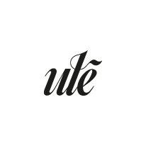 logotipo ULÉ